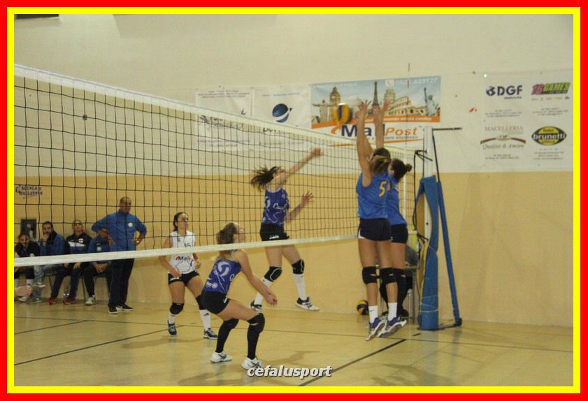 161214 Volley 135_tn.jpg